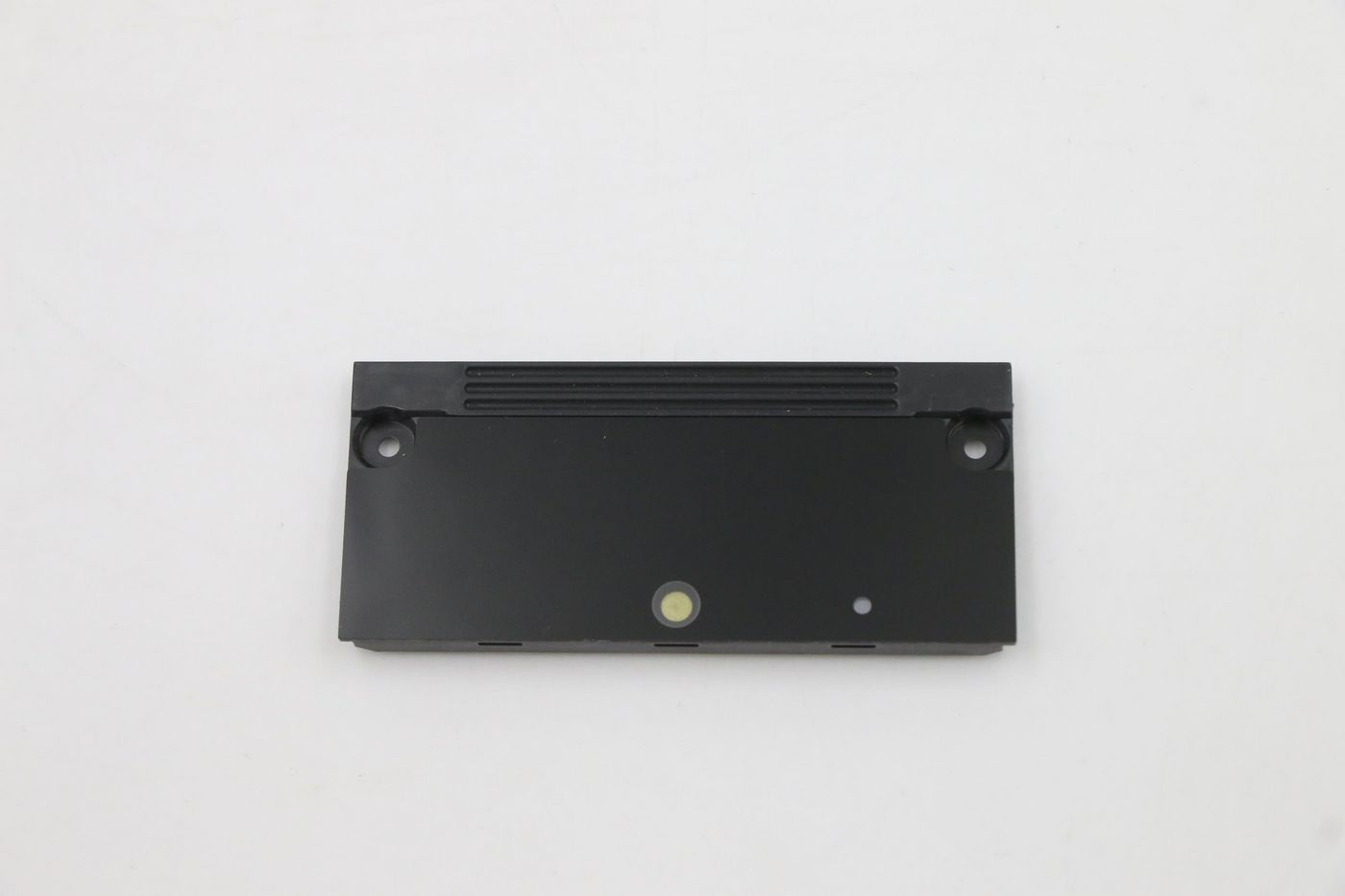 Lenovo Front housing for 720CAM 22 24