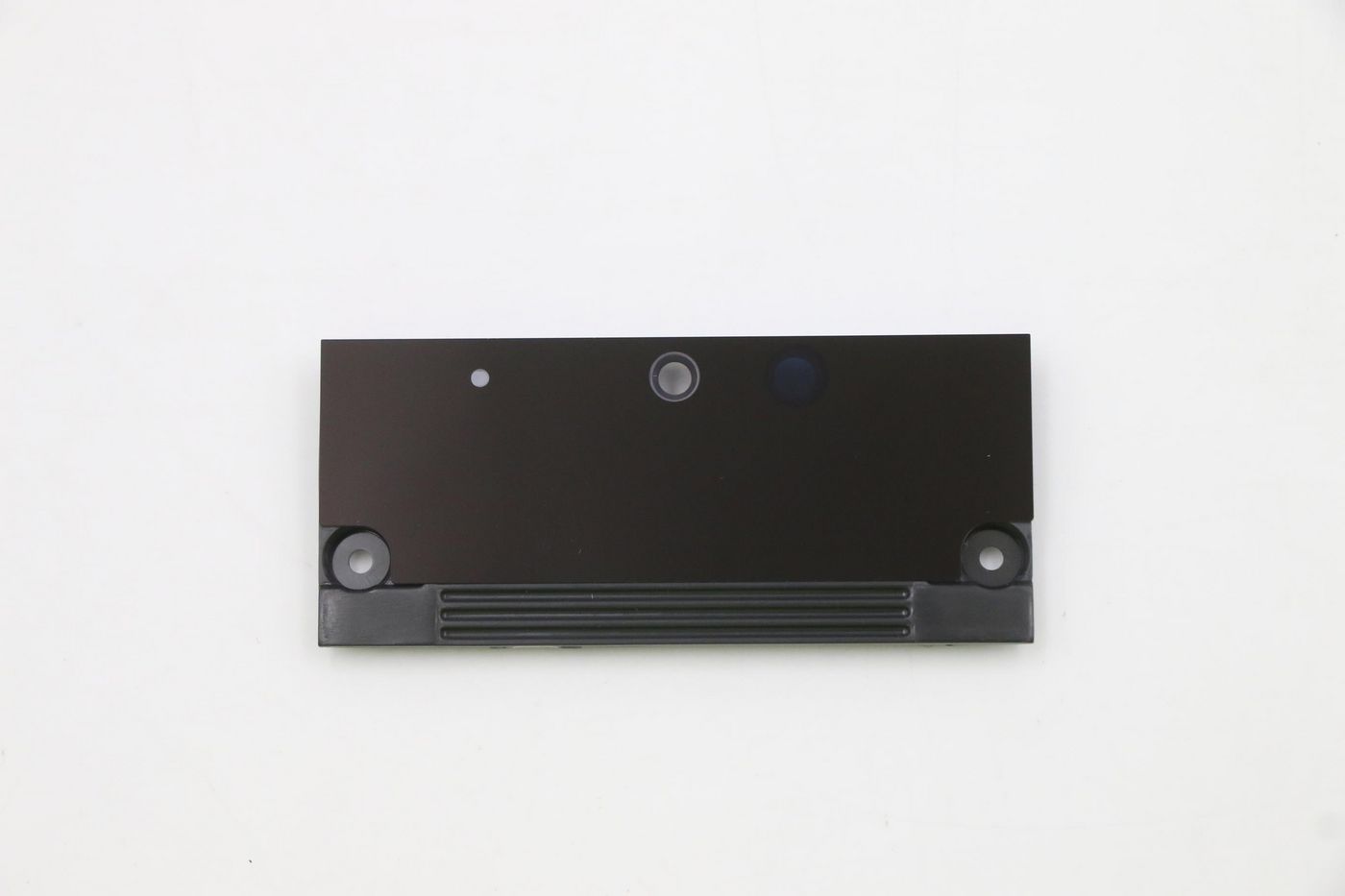 Lenovo Front housing 5MIR CAM 24 27