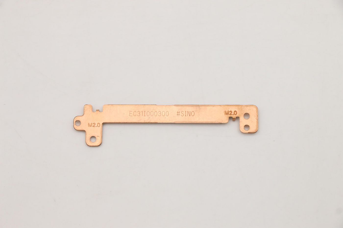 Lenovo for 5MIR CAM 24 27