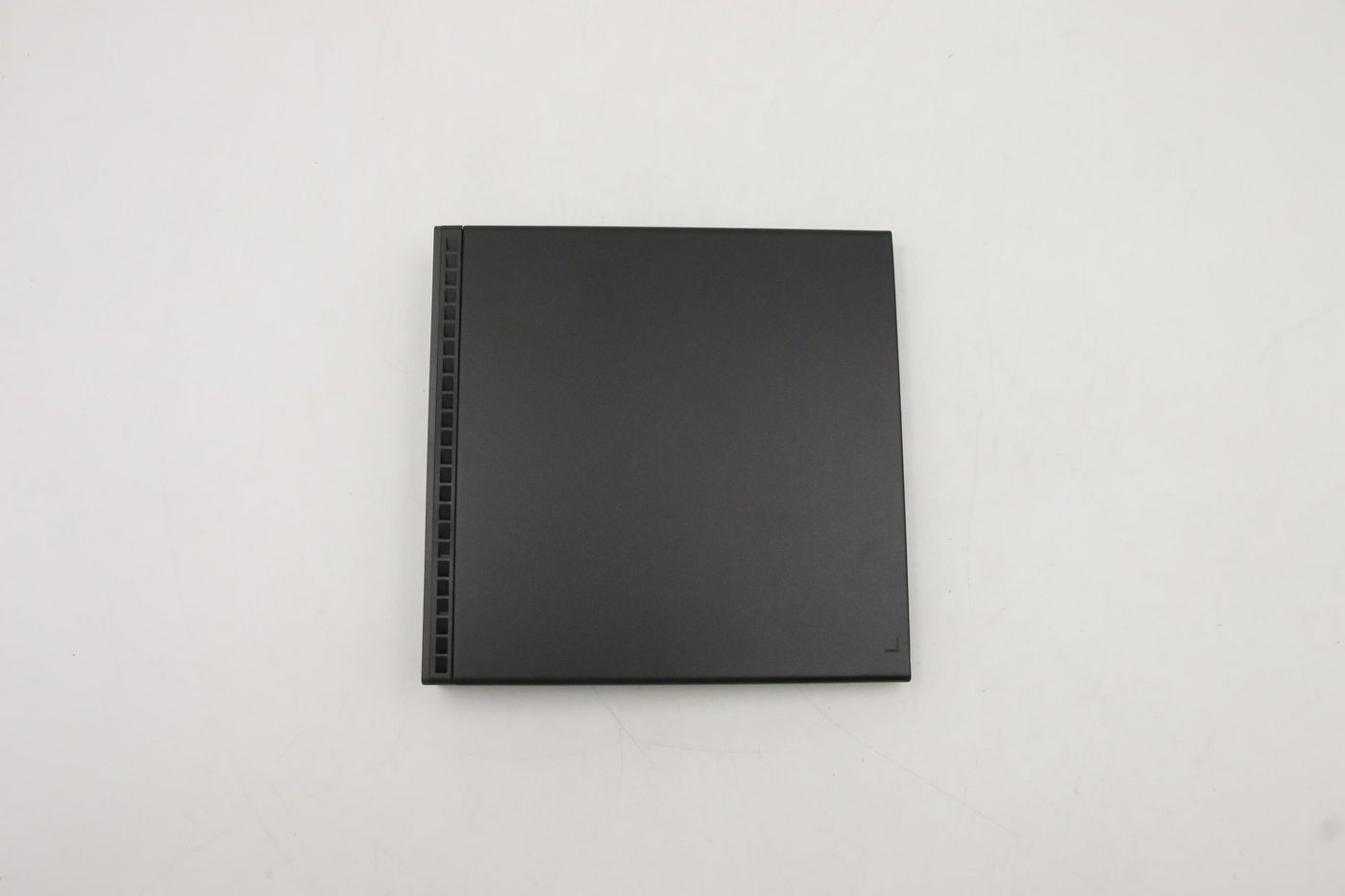 Lenovo Top Assy of Ty6 M60e 1L AVC