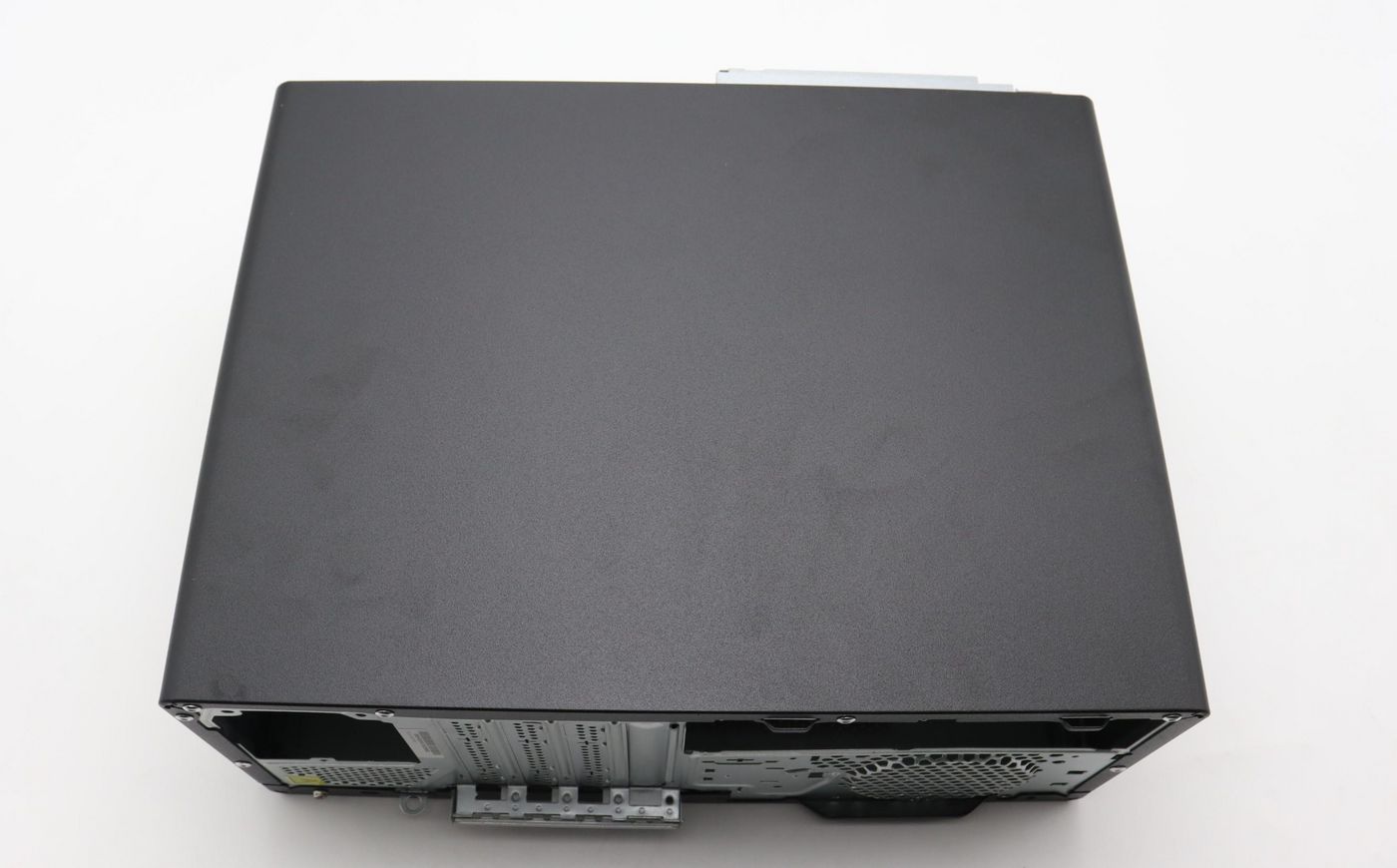 Lenovo LCD 336ETF1 ChassisAss'yBezel 13L