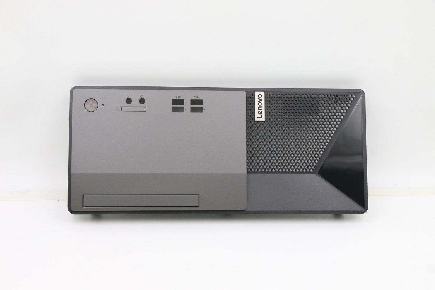 Lenovo Front Bezel Assy SMBV50T13L