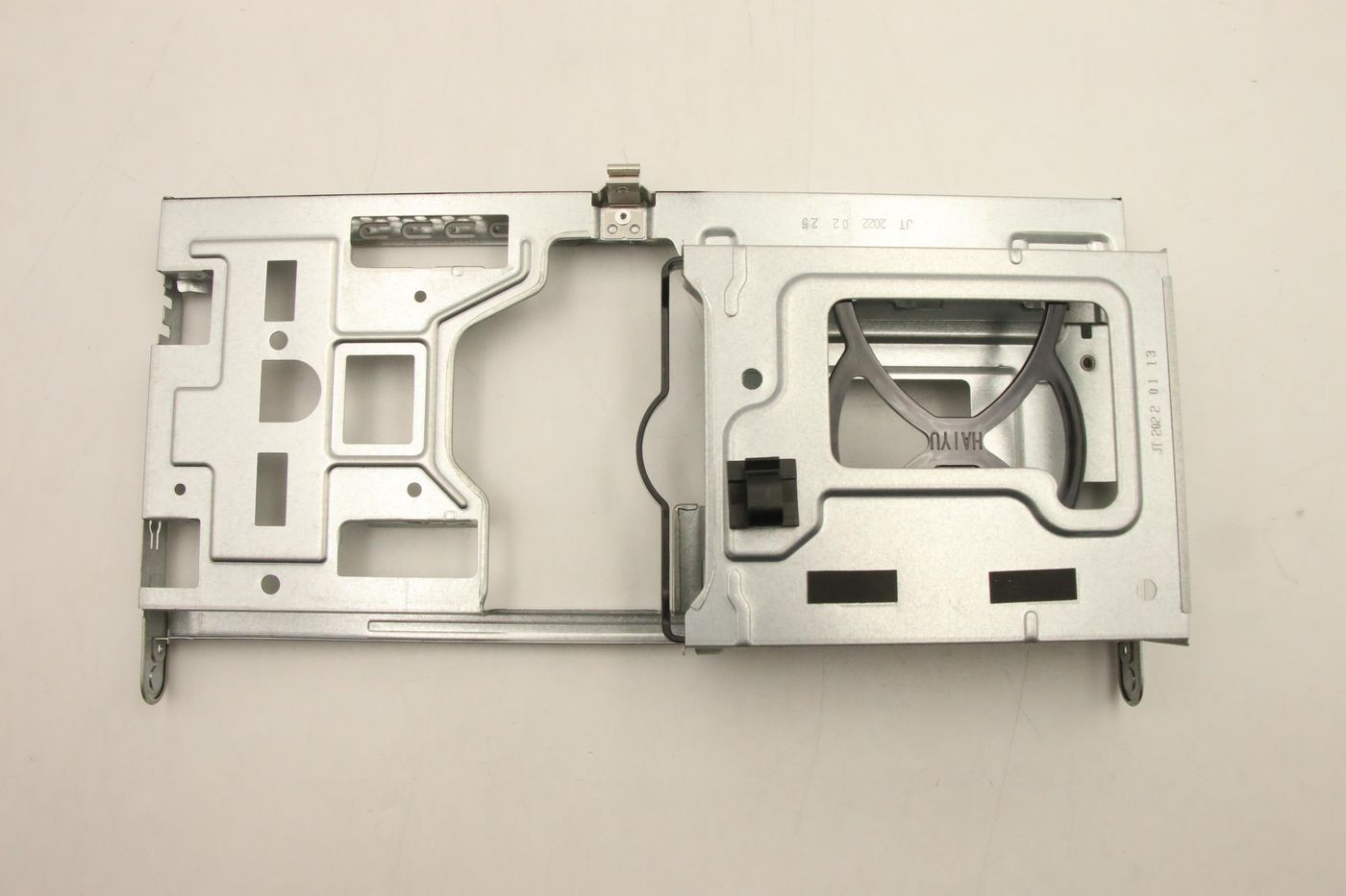 Lenovo 3.5&2.5HDD&ODD Cage TCM13L EOU