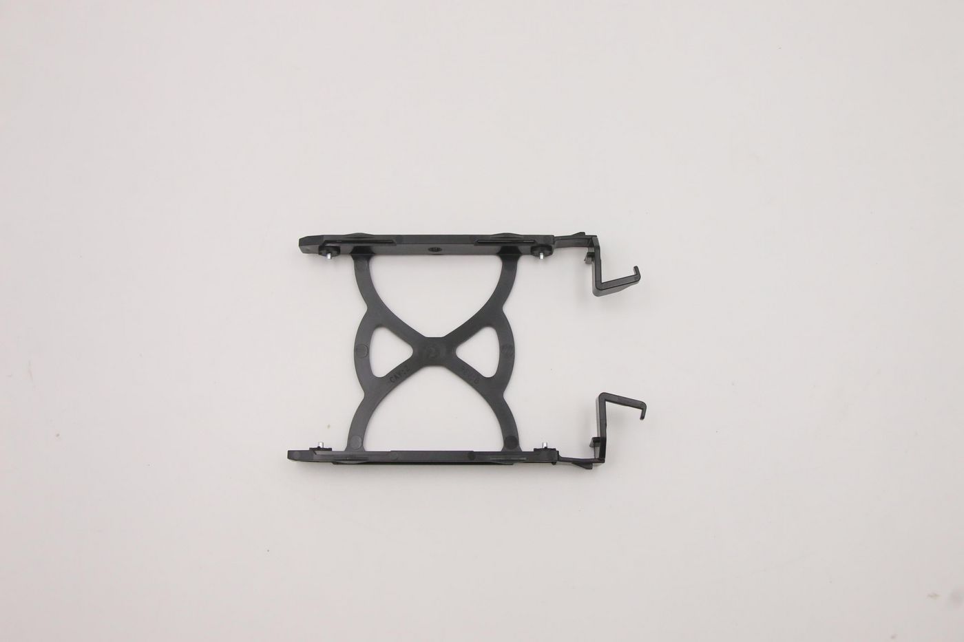 Lenovo 2.5'' Tray EC for RKL FXN