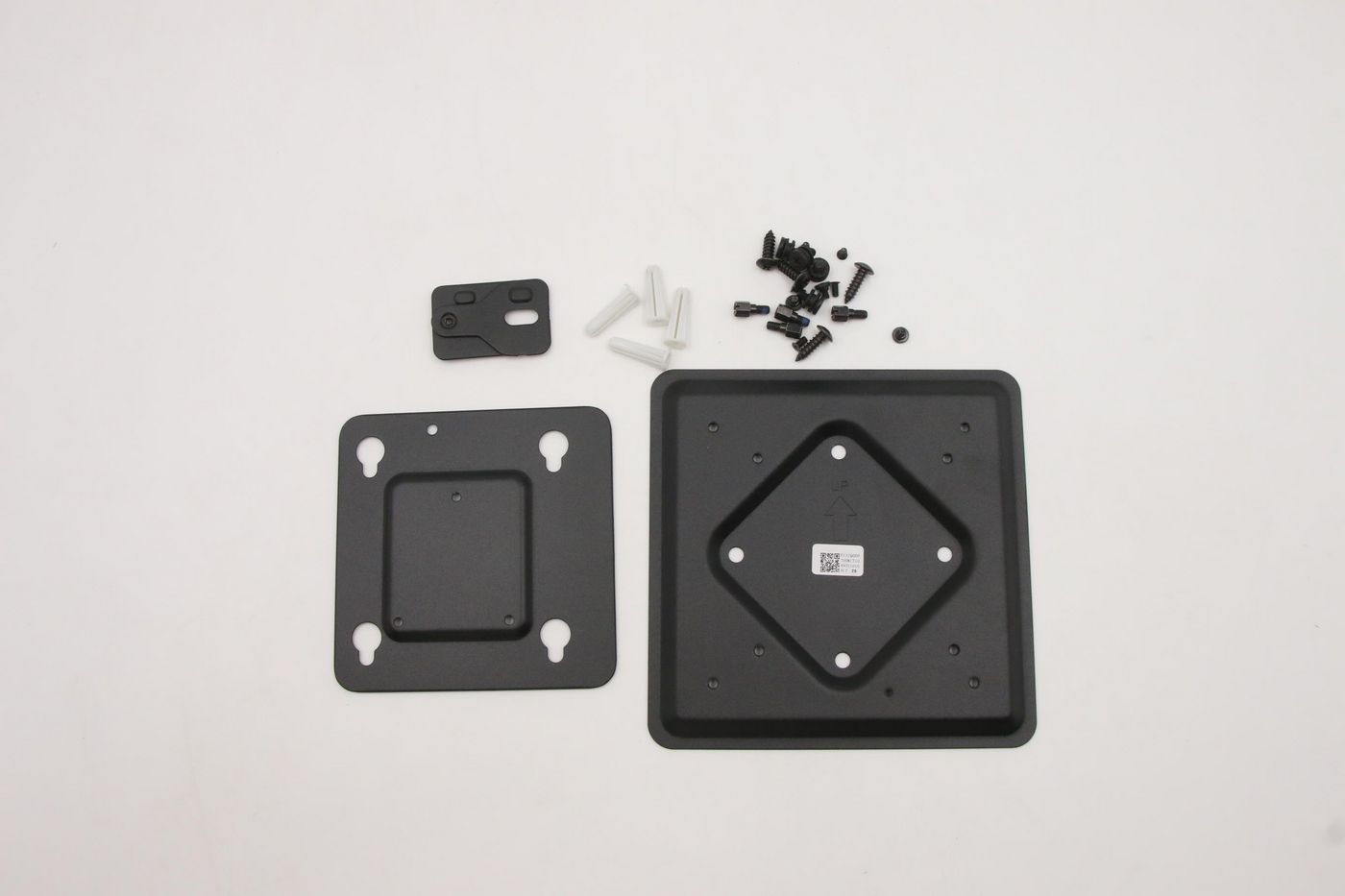 Lenovo LCFC 540BT VM kit with screw