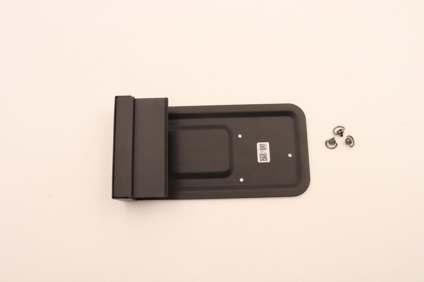 Lenovo LCFC 540BT Z Hooker