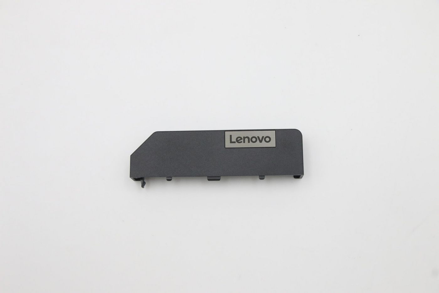 Lenovo GTU02_LTE_FRAME_SUB_ASSY
