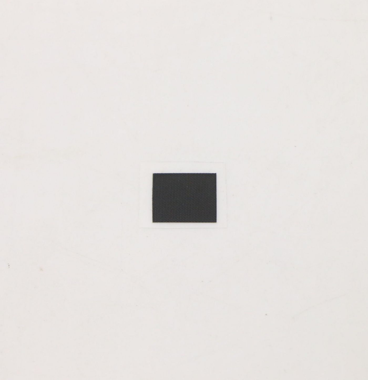 Lenovo GTU02_ACETATE_CLOTH