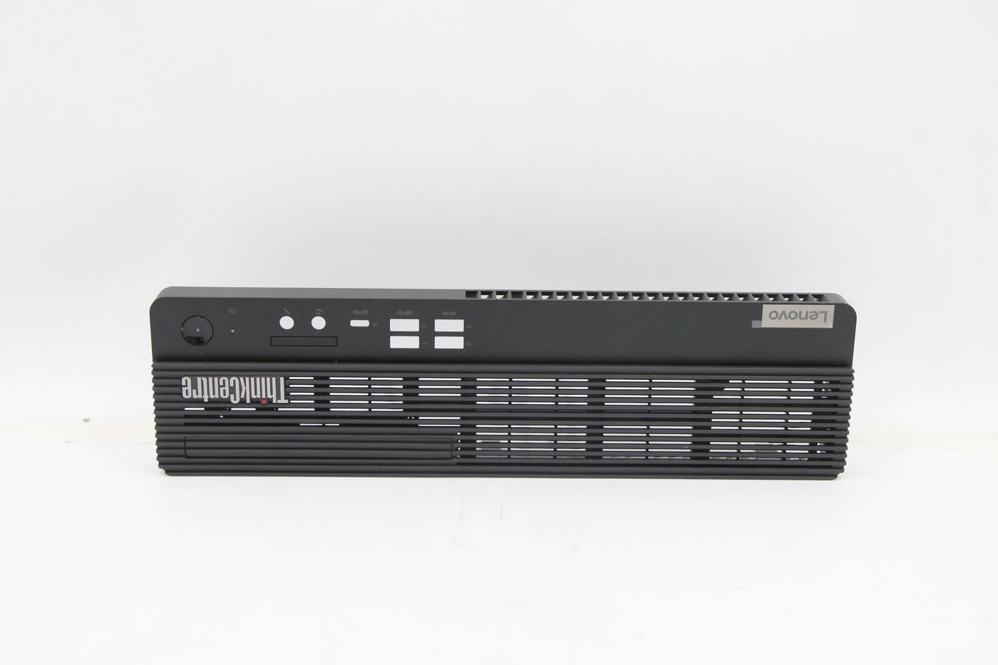 Lenovo 8.2L 337ATA Front bezel ASM