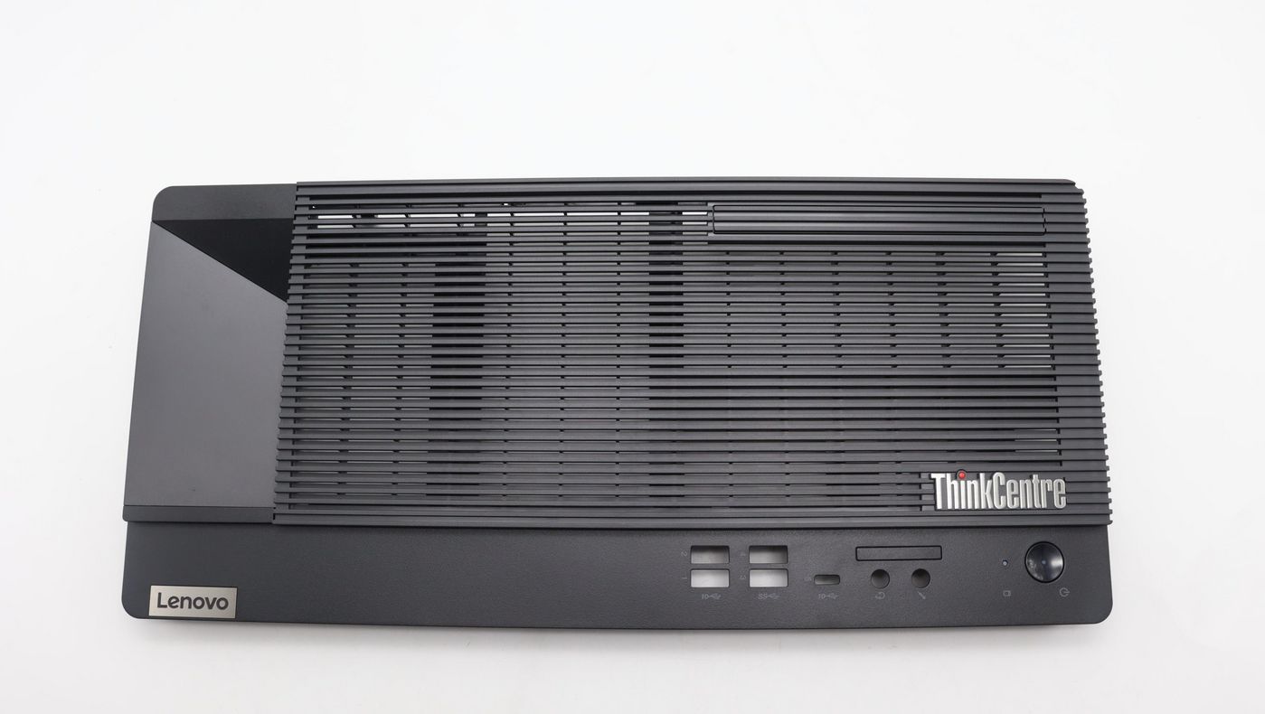 Lenovo F/Bezel Assy Think ROW M90t-2