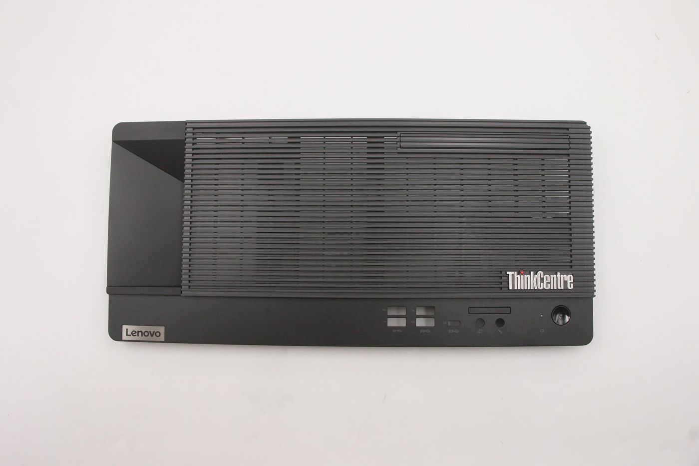 Lenovo Front Bezel Assy Think ROW 17L