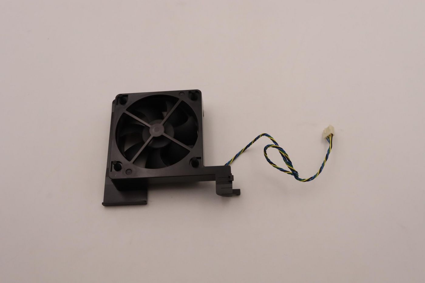 Lenovo 80x25 Fan for RTX3070Ti FXN