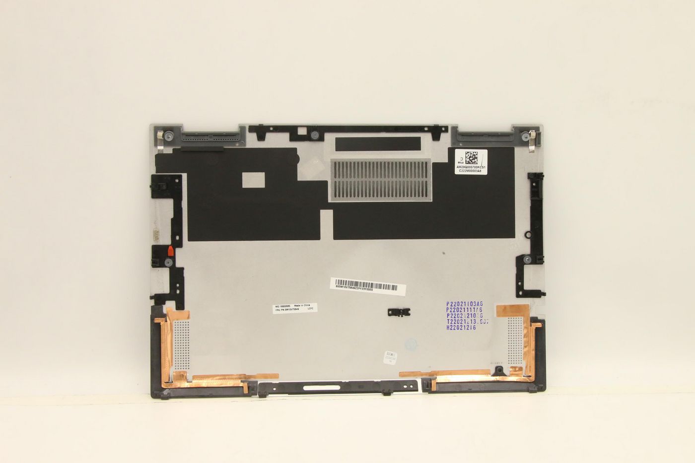 Lenovo Base GY AL WWAN