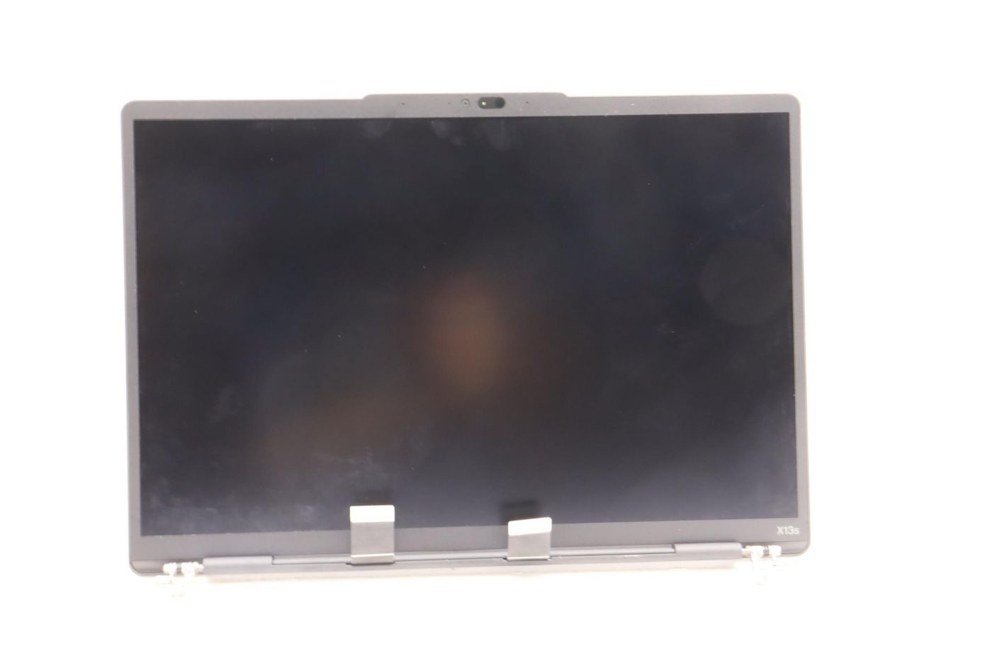 13.3-inch WUXGA AUO display - 5M11U14178