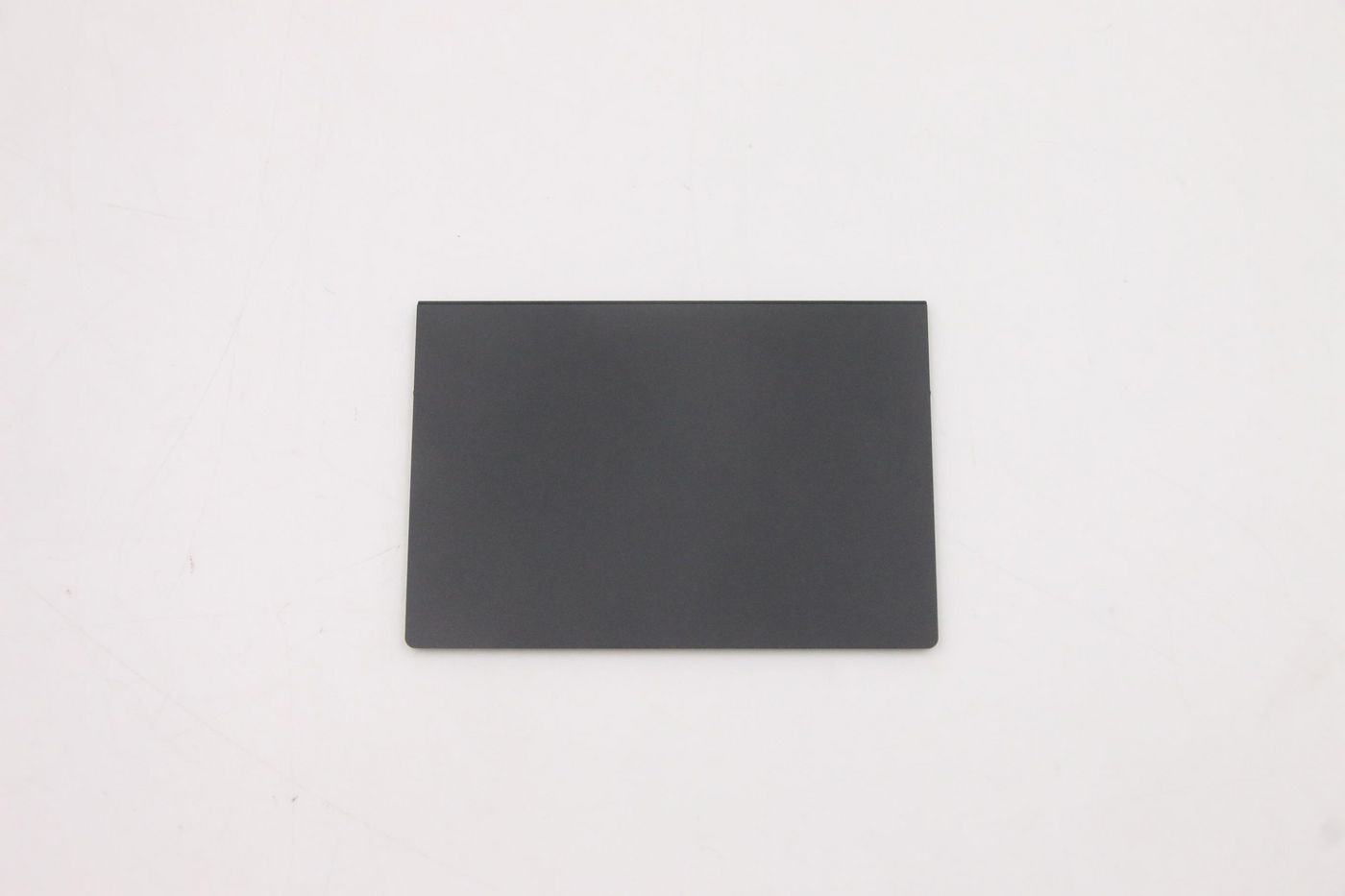 Large Mylar + Elan PCB