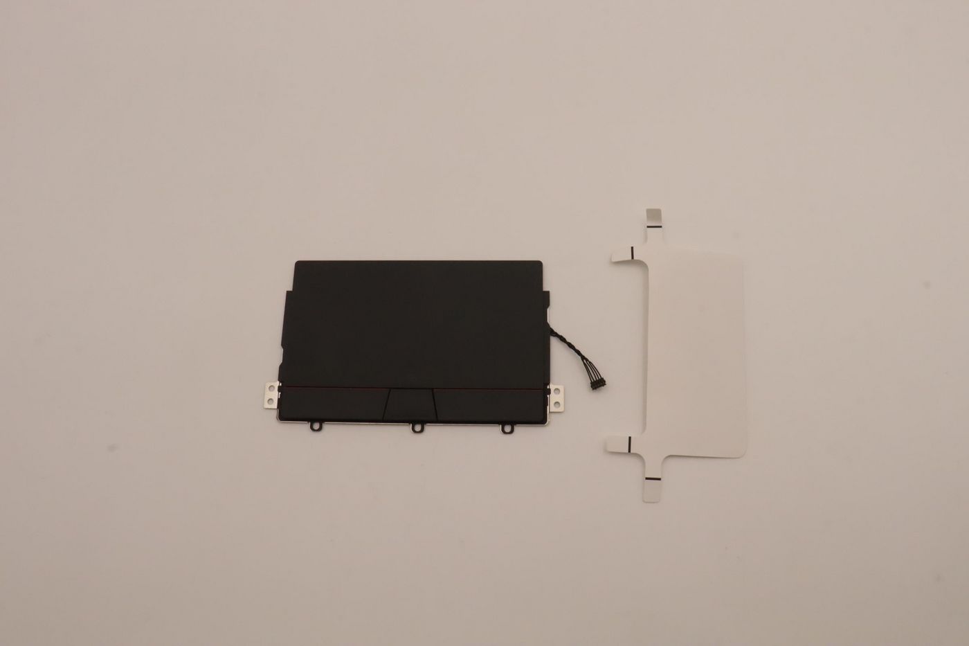 NFC-enabled mechanical - assembly for Lenovo devices - Warranty: 3M