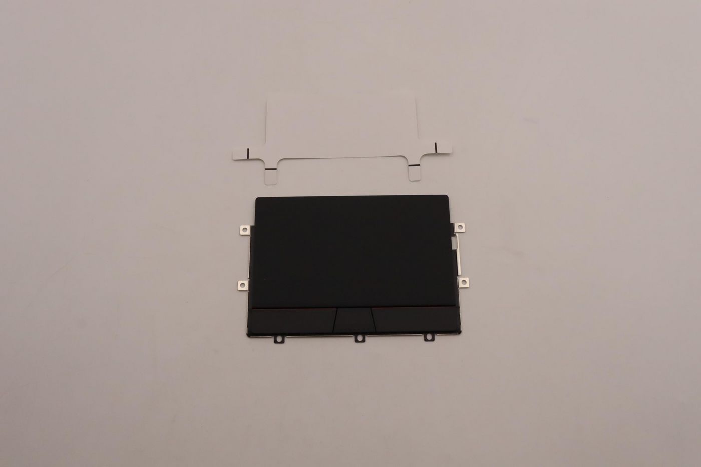 MECH_ASM CS21 - 3+2bCP,GLM,BLK,SUN - Warranty: 3M