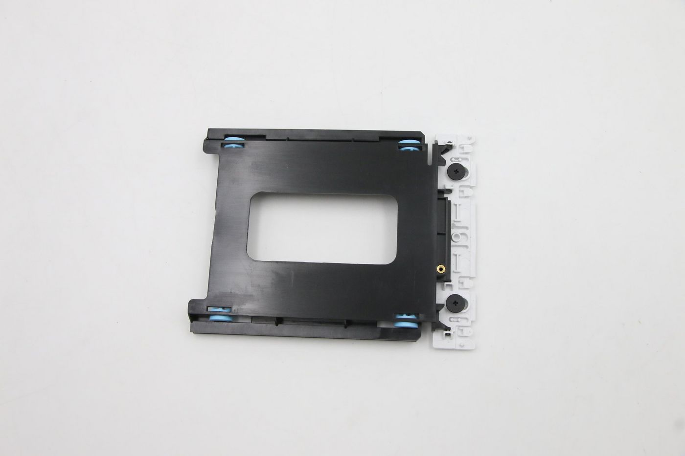 HDD EOU,Housing,Door WH