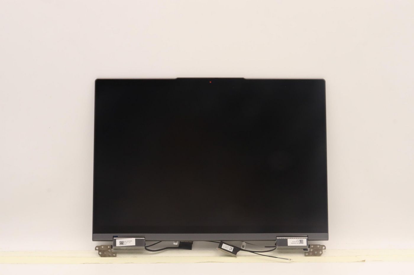 14-inch WUXGA laptop display - 5M11U14138