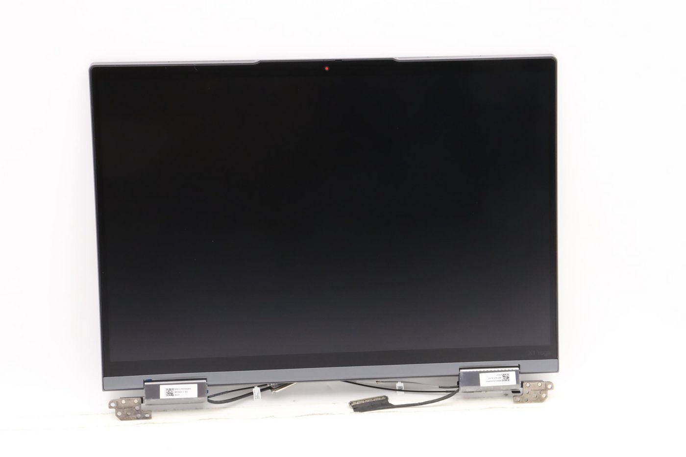 14-inch WUXGA LED touch - 5M11U28405