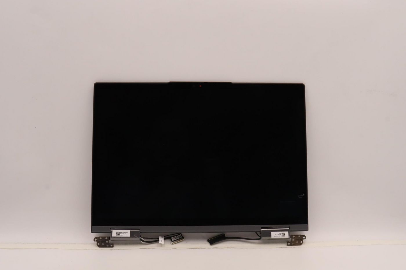 14" WQUXGA LCD display module - 5M11U13943