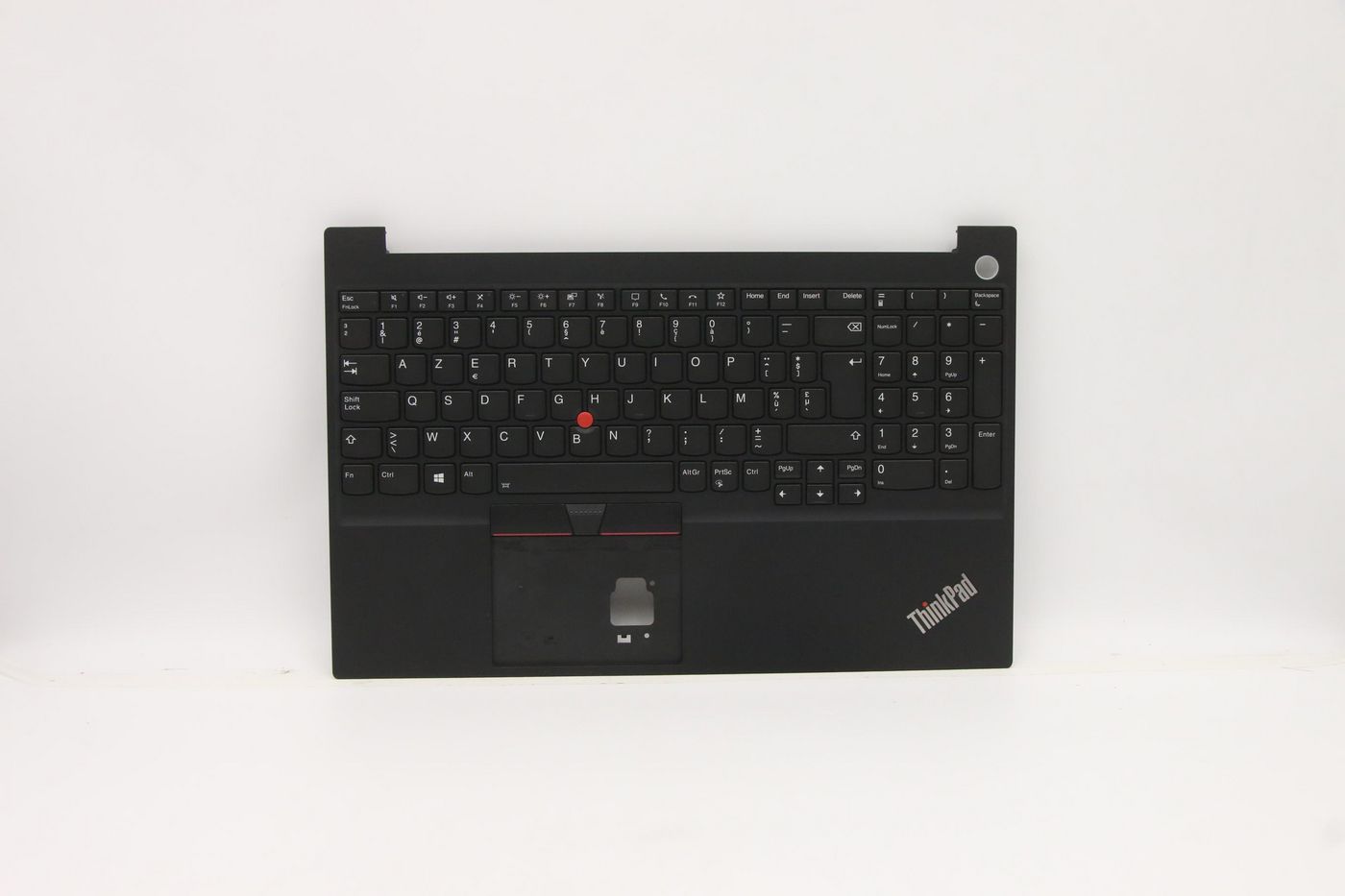 Mars2.0 AMD FRU MECH_ASM