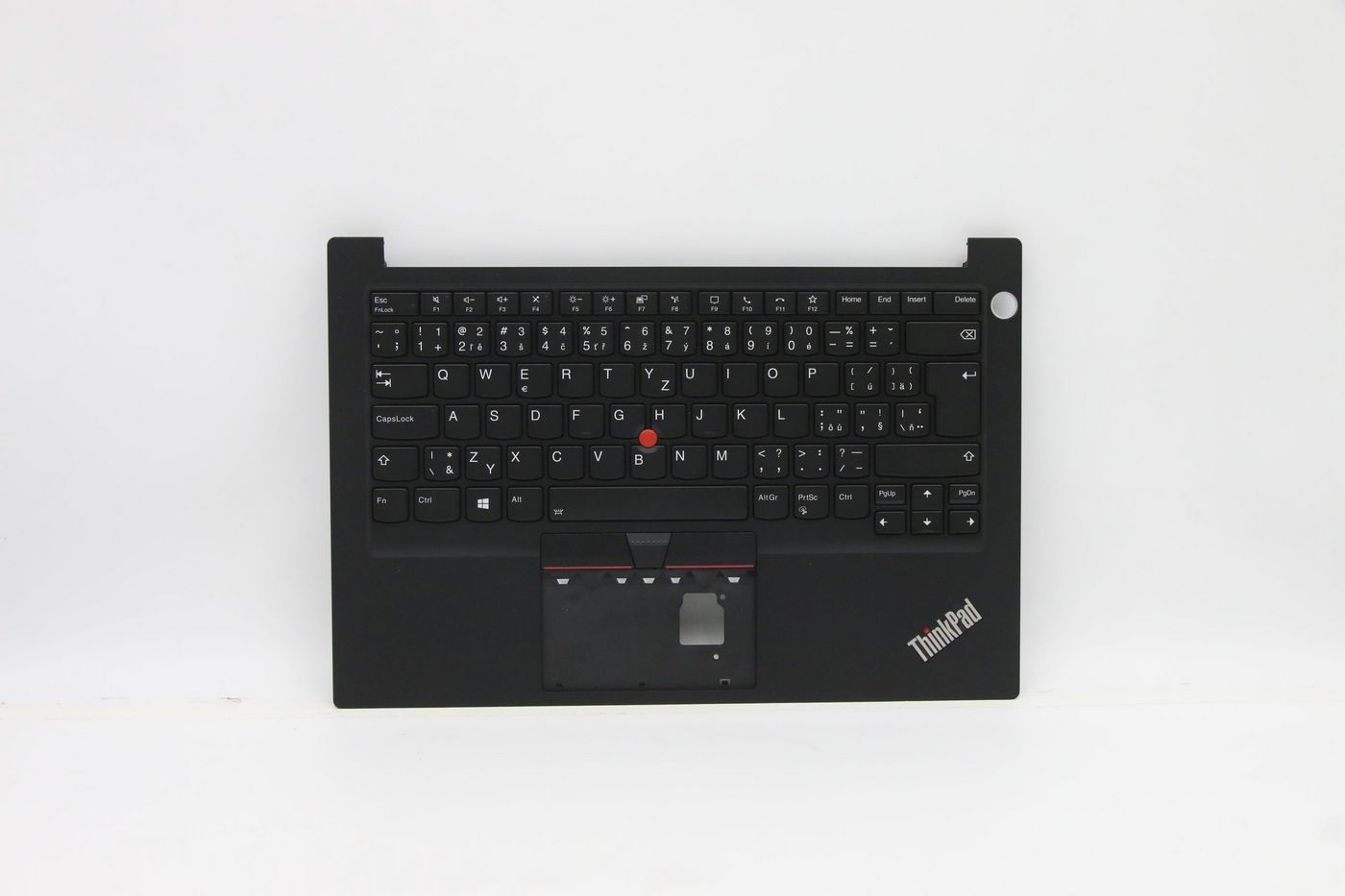 Lenovo 5M11C47648 ricambio...