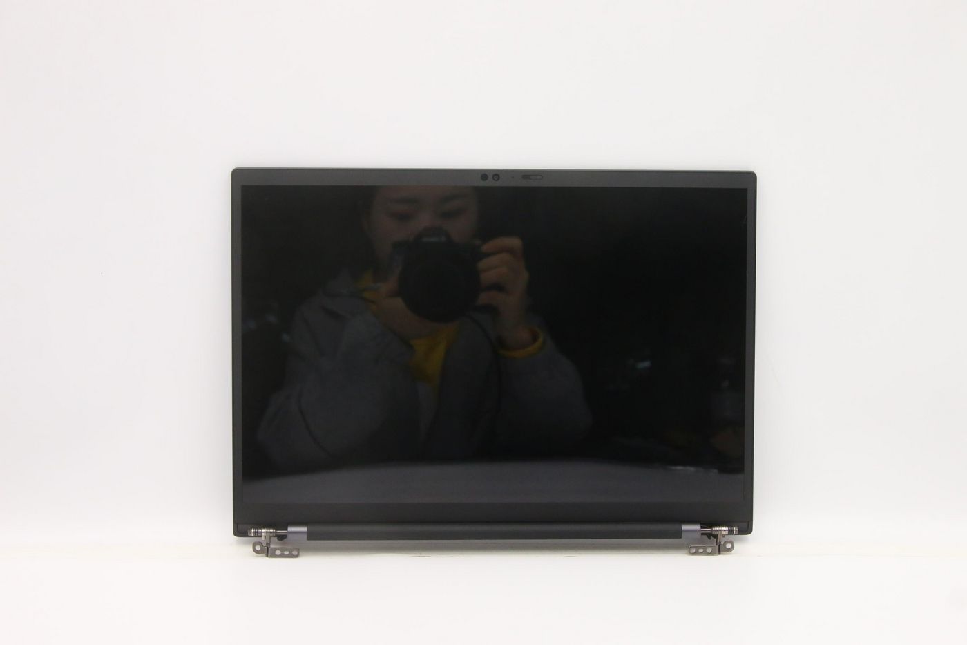 14.0-inch WQUXGA glare - 5M11U13934