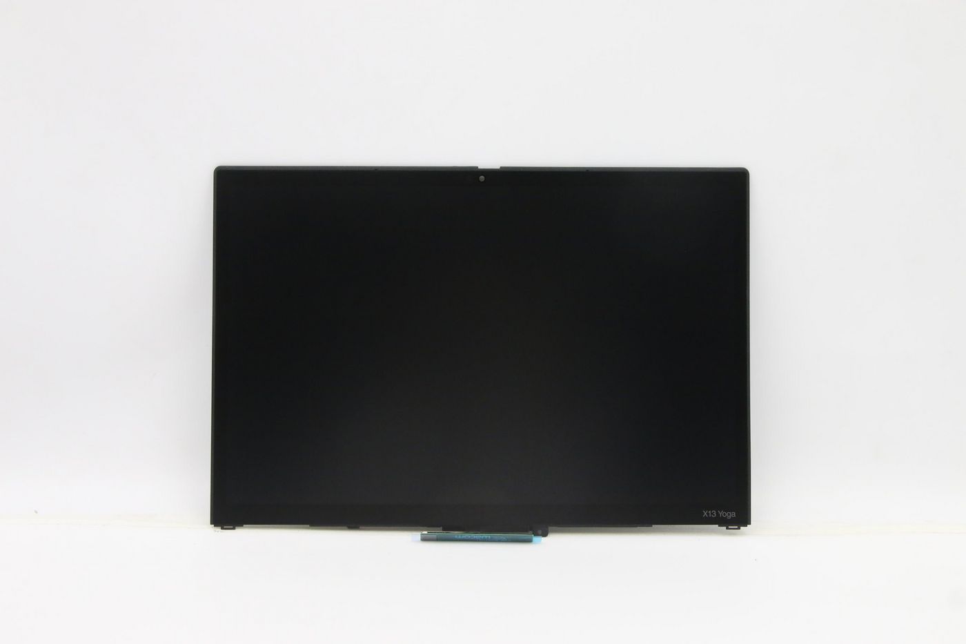Lenovo 5M11C82042-RFB W129056764 13.3-inch WUXGA display for 