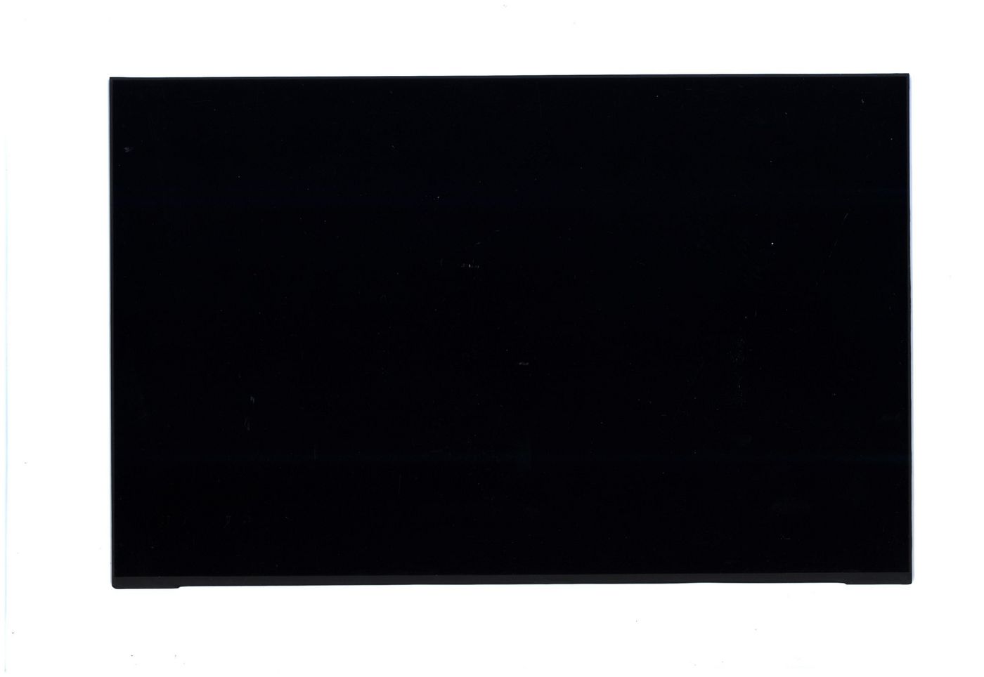 16-inch WQXGA LED LCD module