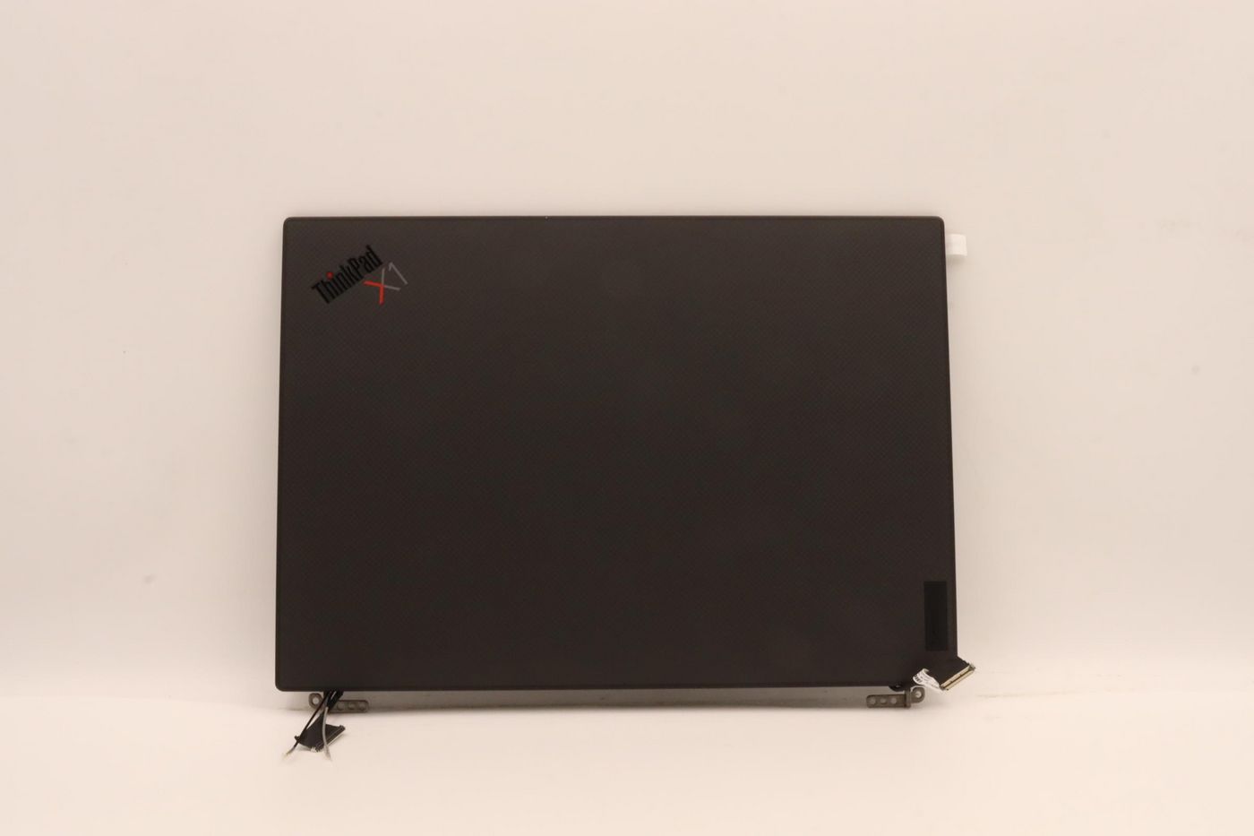 14-inch WUXGA touchscreen - 5M11U14240