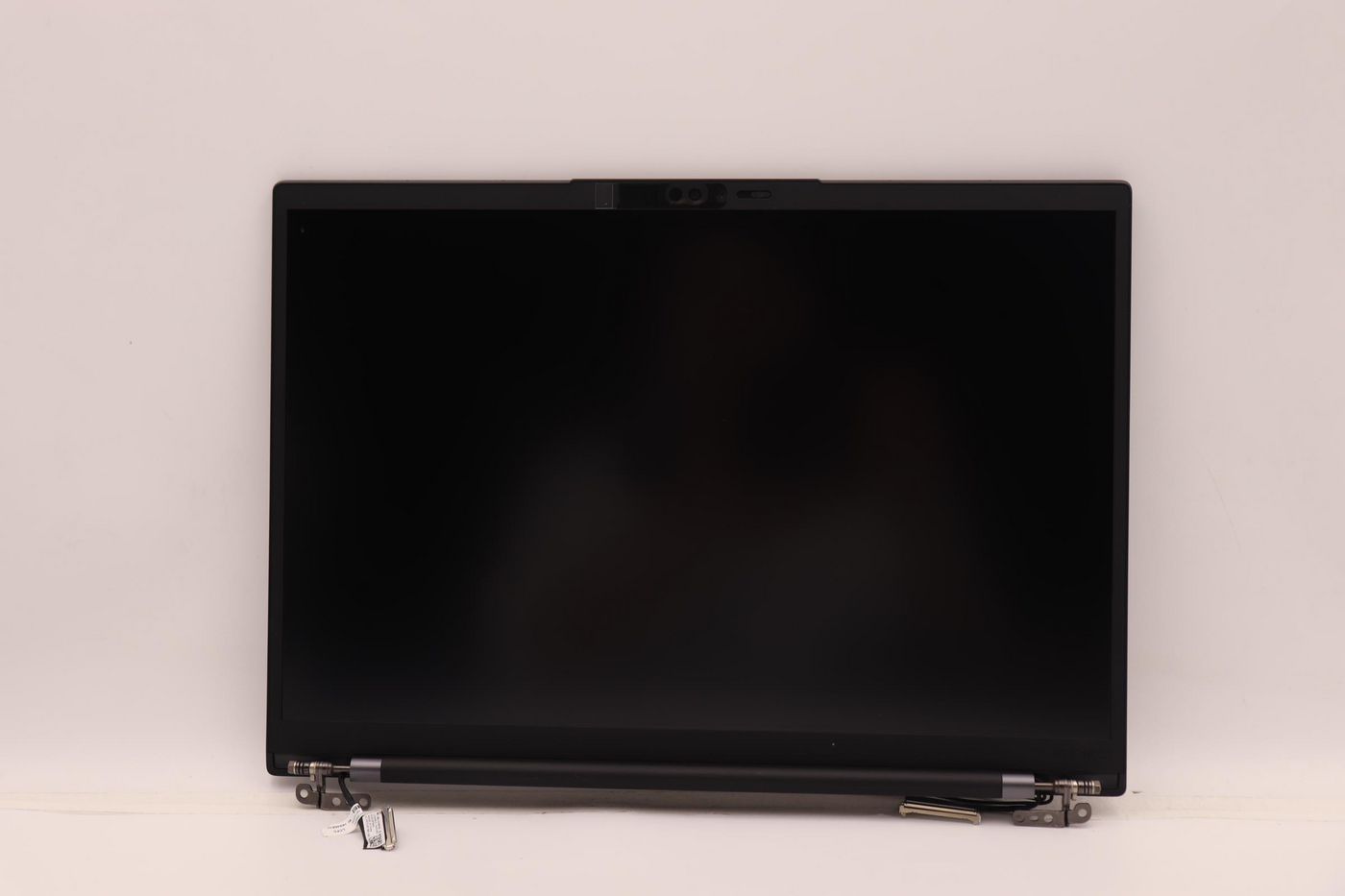 14-inch WUXGA hybrid display