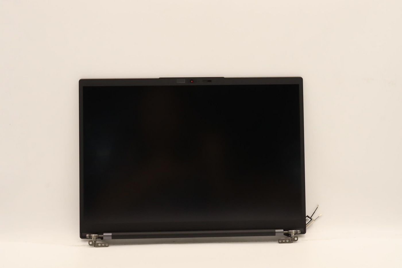 14-inch WUXGA FHD LCD module - 5M11U27650
