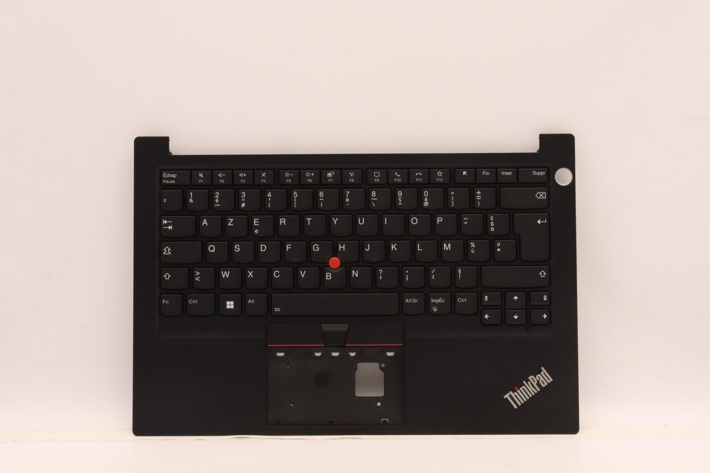 MECH_ASM KBD CCvr FRA - 5M11H59037