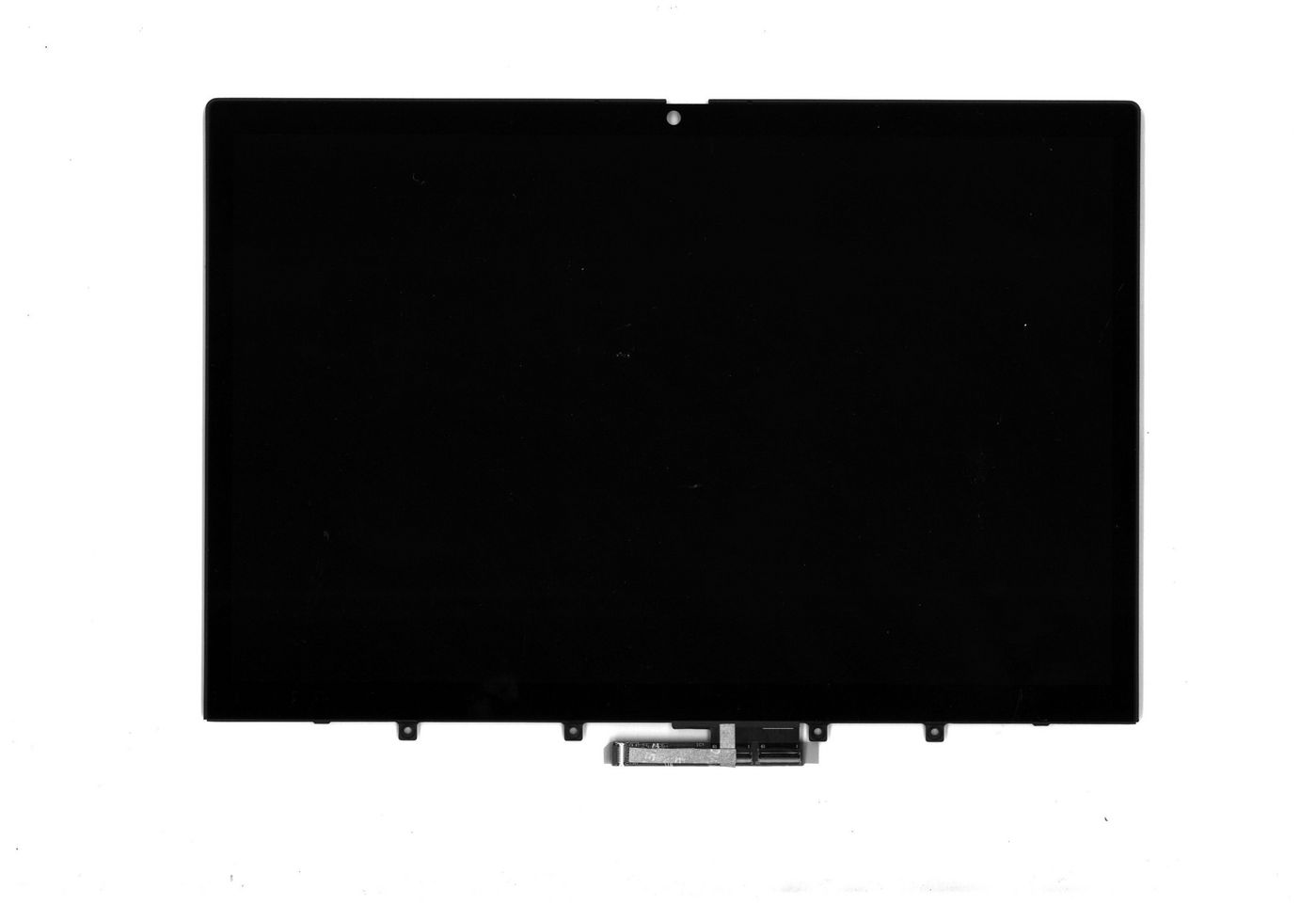 MECH_ASM ASM YG 2.4T IR BK