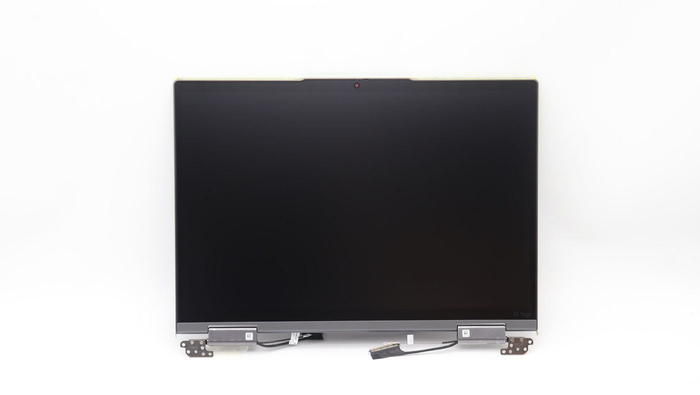 MECH_ASM 14WUXGA AG MT FHDIR - 5M11U27743