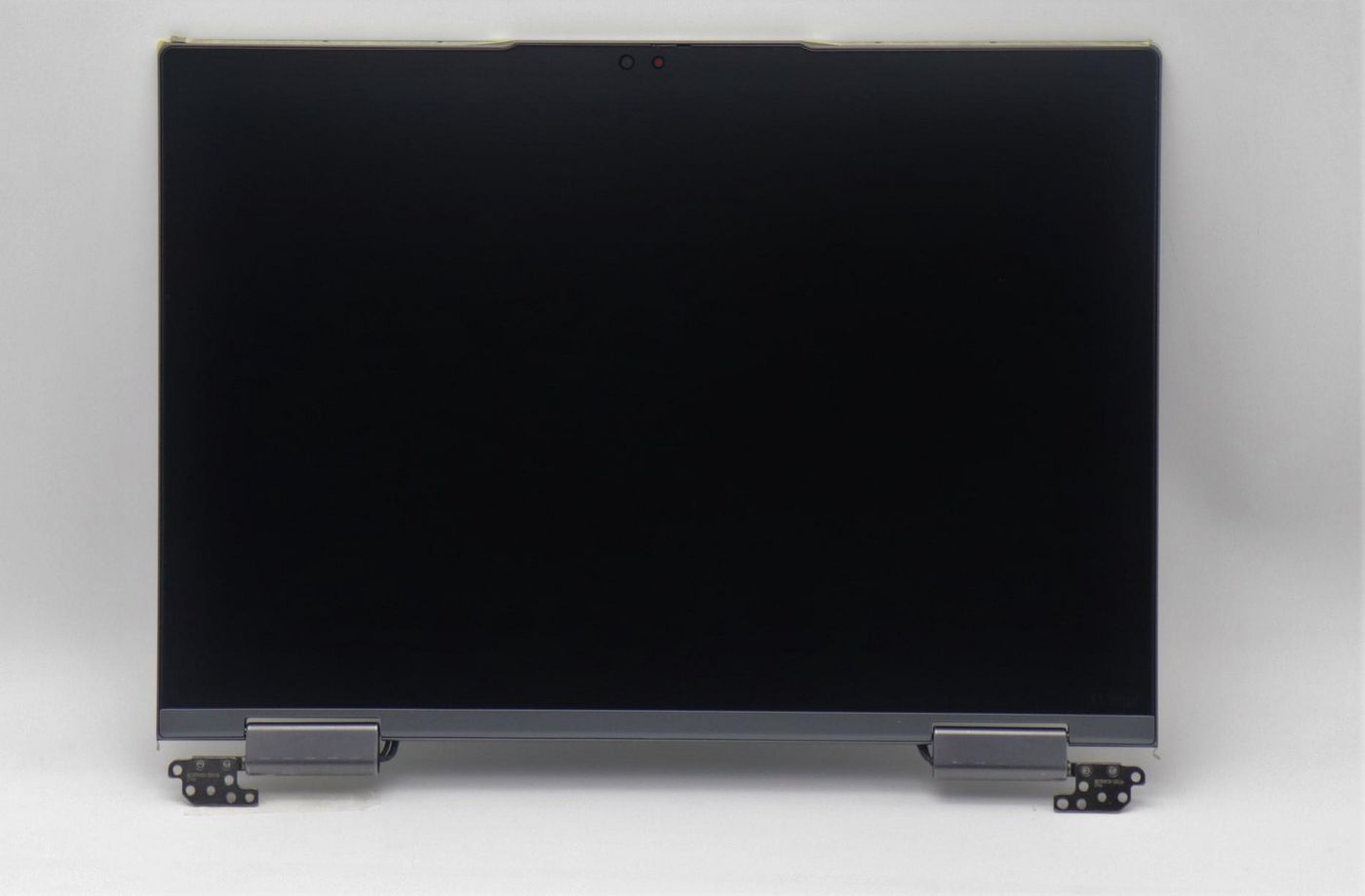 14-inch WUXGA Anti-Glare LCD