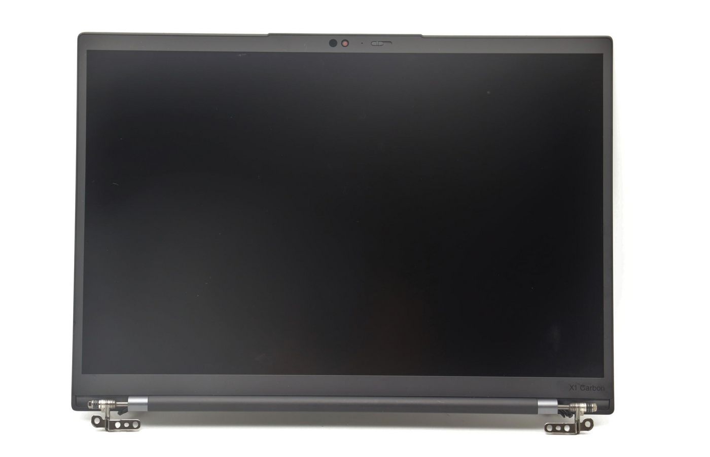14-inch WUXGA LCD module for