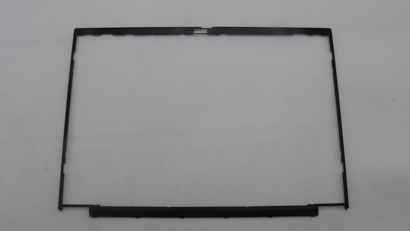 Infrared cover assembly for