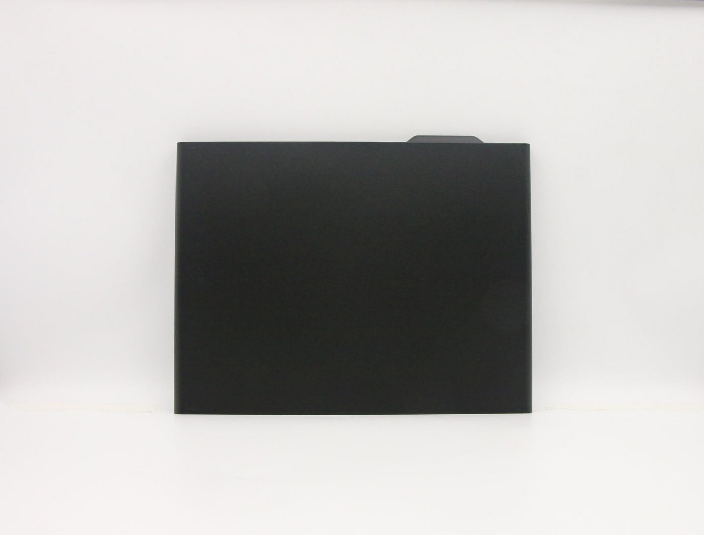 Slim-line SATA DVD/CD-R Drive