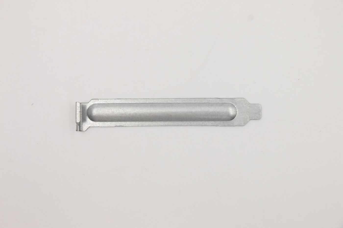 5M20U50715 W125795655 PCI Slot Cover for Lenovo 