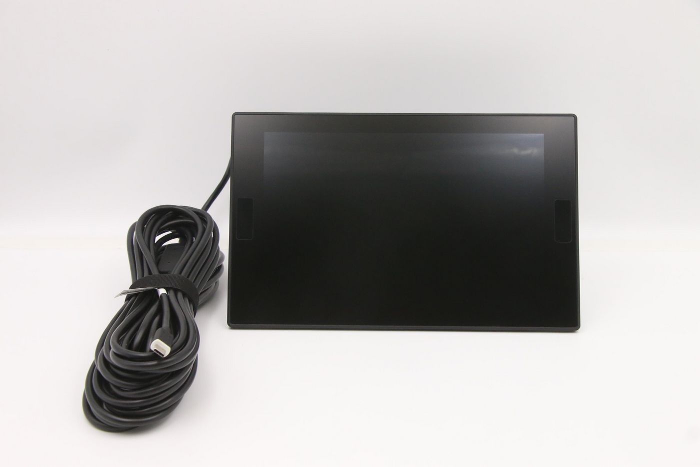 Mechanical Controller Kit for - 5M21U14051