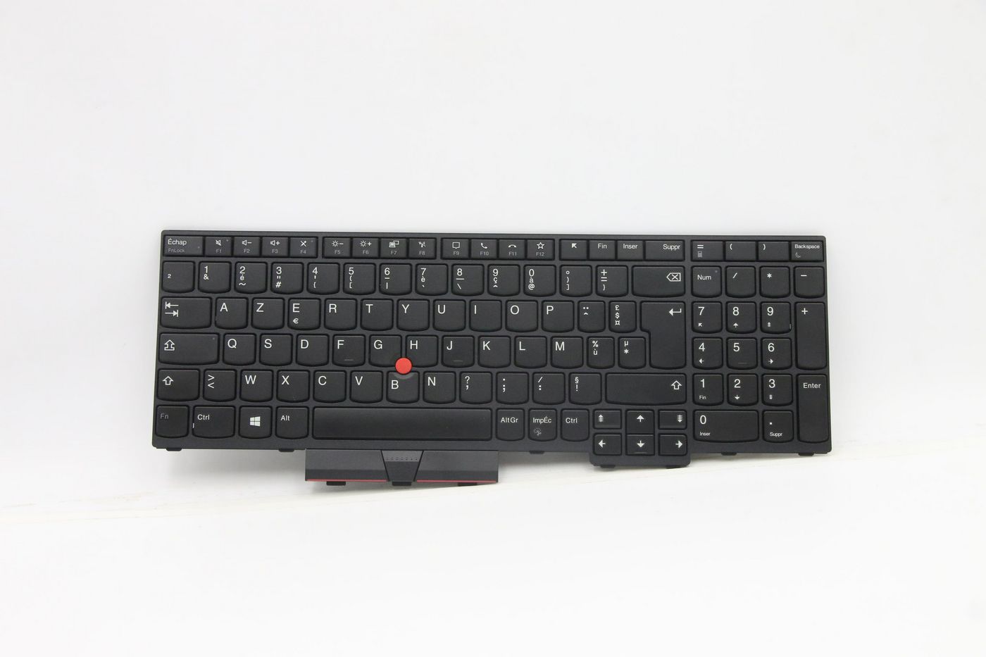 LENOVO FRU Thor(P) Keyboard Num NBL