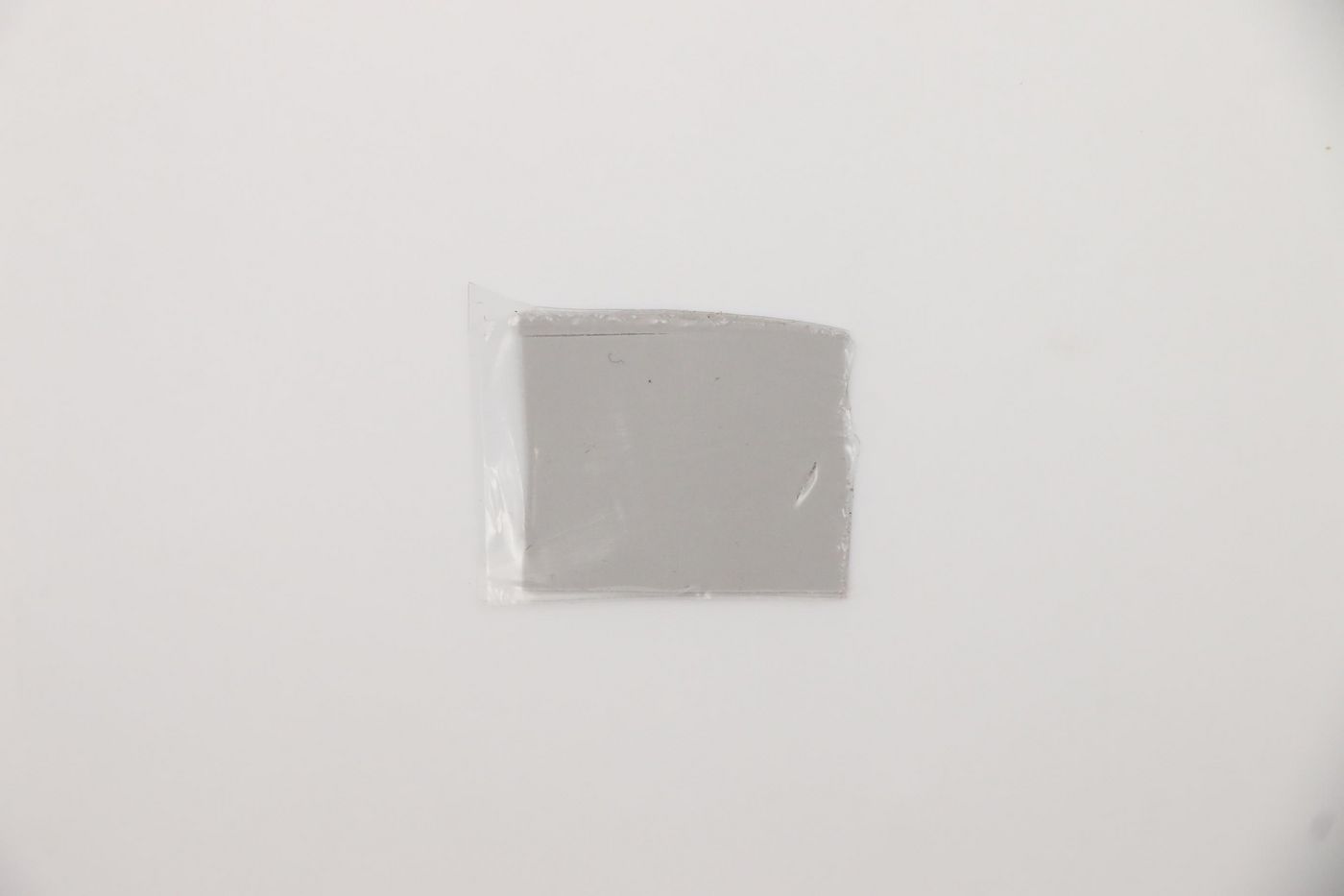 SSD thermal pad for Lenovo