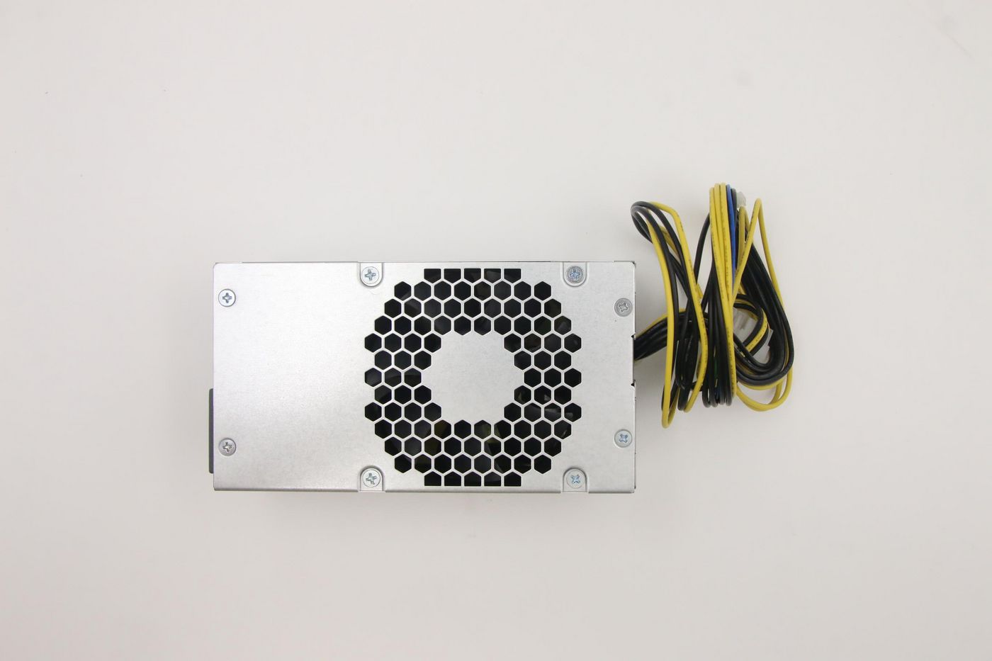 260W TFX internal power