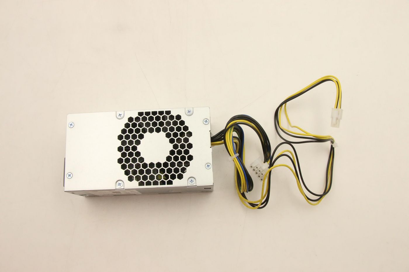 260W TFX power supply unit, - 5P51D77076