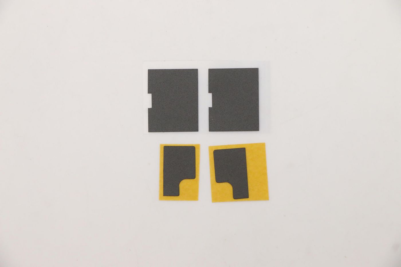 Hera 1.0 INTEL FRU TAPE TAPE,