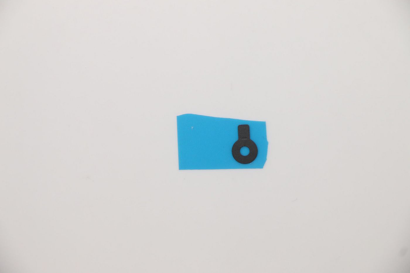 Hera 1.0 INTEL FRU TAPE TAPE,
