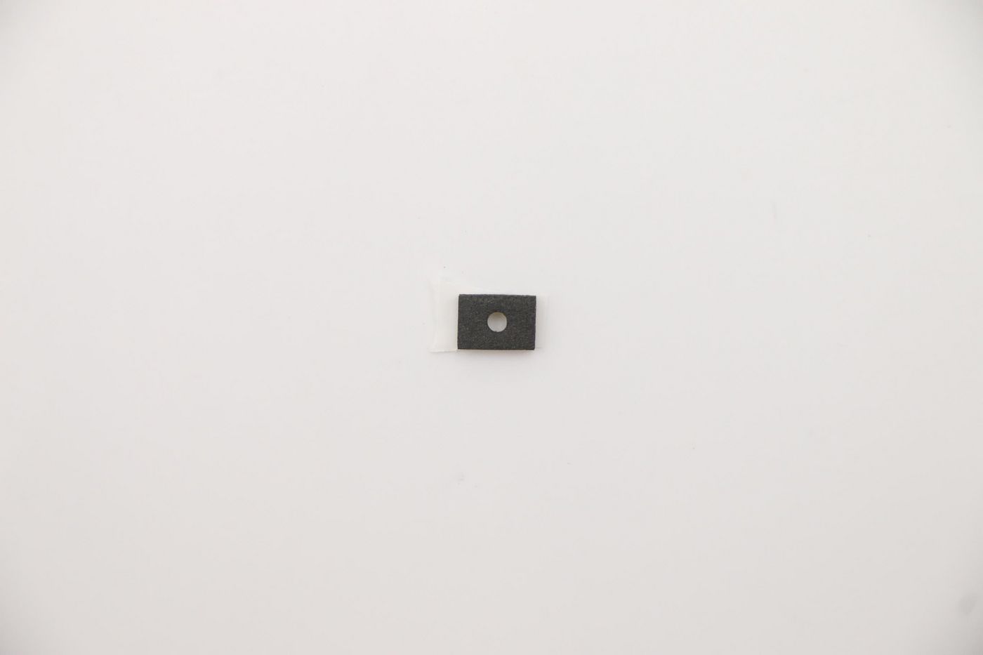 Hera 1.0 INTEL FRU TAPE TAPE,