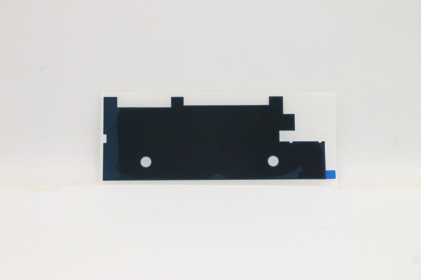 Hera 1.0 INTEL FRU TAPE Mylar